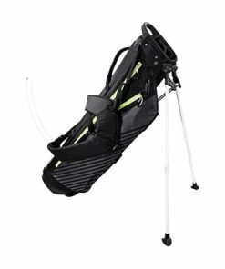 Club Champ Tracker Series Stand Bag