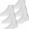 FootJoy ComfortSof Golf Socks - 6-Pair Packs - Sport
