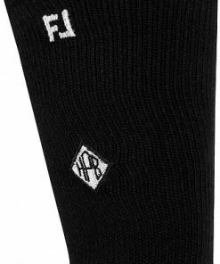 FootJoy ProDry Crew Socks - Single Pairs