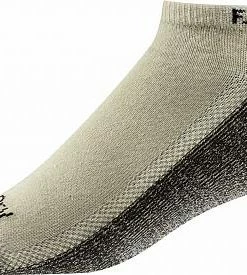 FootJoy ProDry Low Cut Golf Socks - Single Pairs