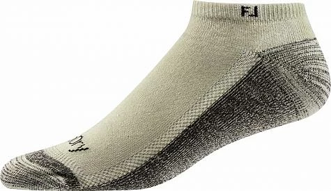FootJoy ProDry Low Cut Golf Socks - Single Pairs