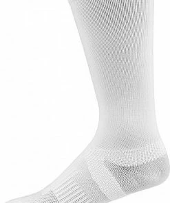 FootJoy FJ Tour Compression Hi-Crew Women's Golf Socks - Single Pairs