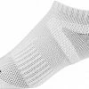 FootJoy FJ Tour Compression Sport Tab Women's Golf Socks - Single Pairs