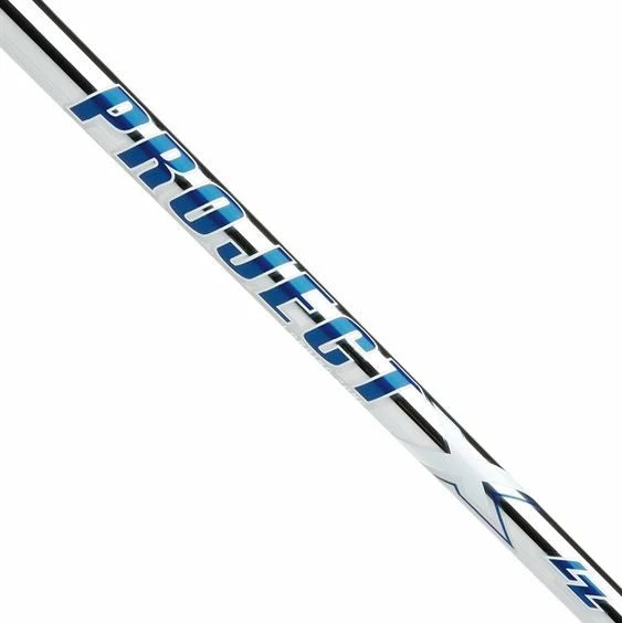 LEFT HANDED NEW TaylorMade PSi Approach Wedge, Project X LZ 105 5.5 Regular Flex - Image 2