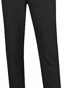 TravisMathew Right On Time Golf Pants