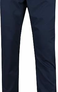 TravisMathew Open To Close Golf Pants