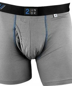 2UNDR Swing Shift Boxer Briefs
