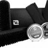 FootJoy Golf Shoe Cleaner And Polish Kits