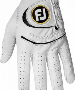 FootJoy StaSof Women's Golf Gloves - Prior Generation