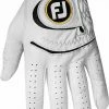 FootJoy StaSof Golf Gloves - Prior Generation