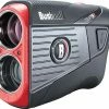 Bushnell Tour V5 Shift Golf Rangefinder Patriot Packs - ON SALE