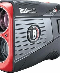 Bushnell Tour V5 Shift Golf Rangefinder Patriot Packs - ON SALE