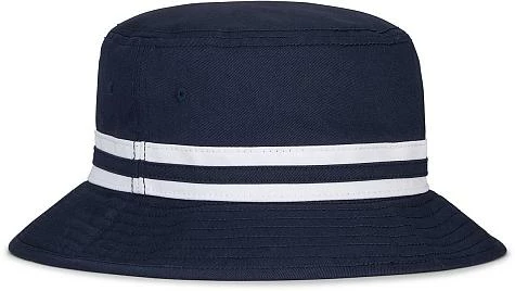 Titleist Montauk Golf Bucket Hats - Image 5