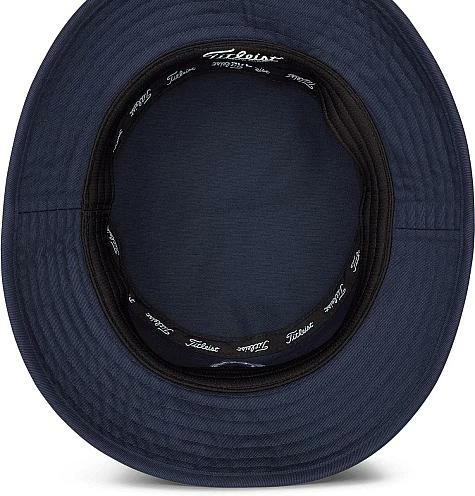 Titleist Montauk Golf Bucket Hats - Image 6