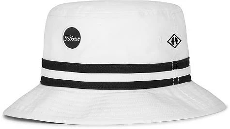 Titleist Montauk Golf Bucket Hats
