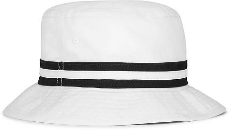 Titleist Montauk Golf Bucket Hats - Image 3