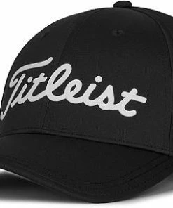 Titleist Players Performance Ball Marker Adjustable Golf Hats
