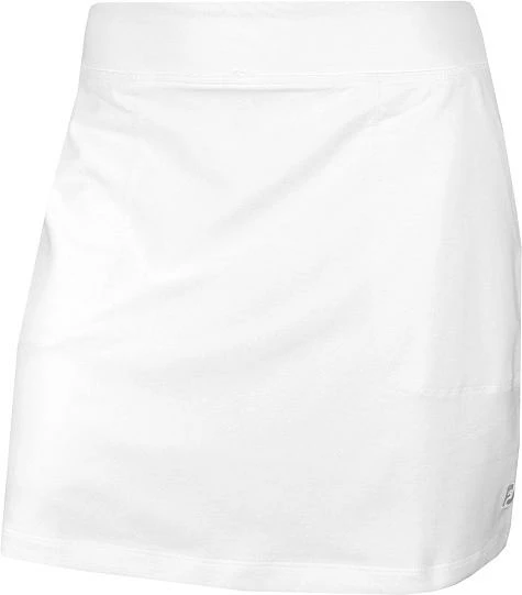 FootJoy Women's Performance Knit Golf Skorts - Previous Season Style - Image 6