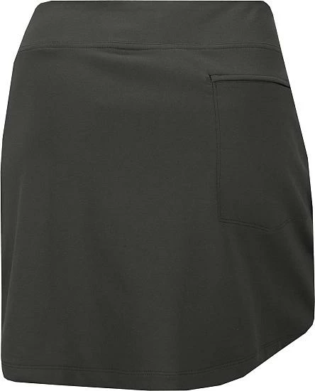 FootJoy Women's Performance Knit Golf Skorts - Previous Season Style - Image 3