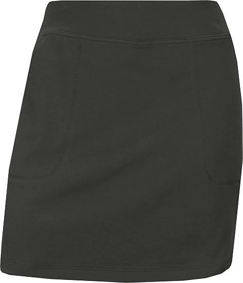 FootJoy Women's Performance Knit Golf Skorts - Previous Season Style - Image 2