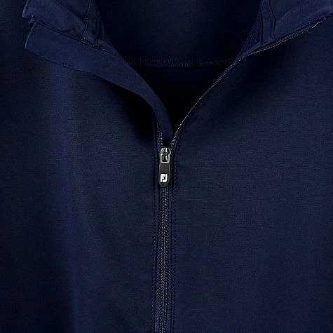 FootJoy Performance Golf Wind Vests - FJ Tour Logo Available - Image 5