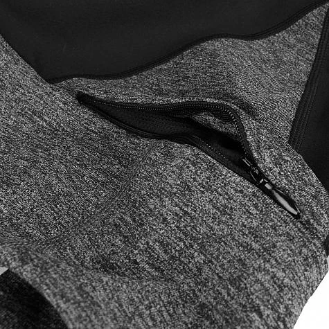 FootJoy Women's Color Block Ankle Length Golf Leggings - Previous Season Style - Image 5