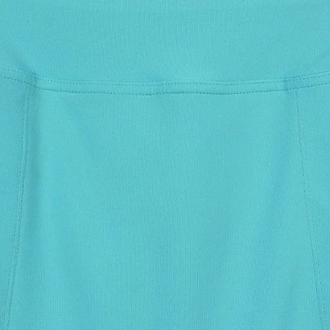 FootJoy Women's Pocket Trim Knit Golf Skorts - Previous Season Style - Image 4