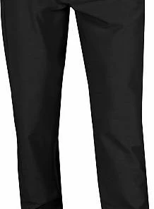 FootJoy Athletic Fit 5-Pocket Golf Pants