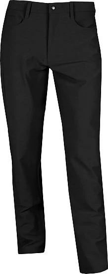 FootJoy Athletic Fit 5-Pocket Golf Pants