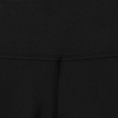 FootJoy Women's Capri Golf Leggings - Previous Season Style - Image 4