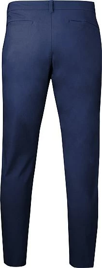 FootJoy ThermoSeries Golf Pants - Image 2