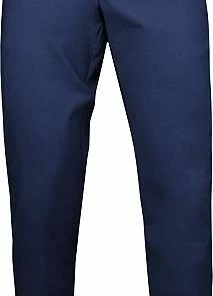 FootJoy ThermoSeries Golf Pants