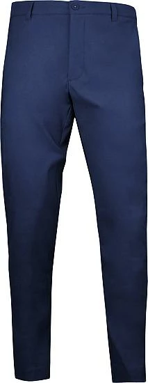 FootJoy ThermoSeries Golf Pants