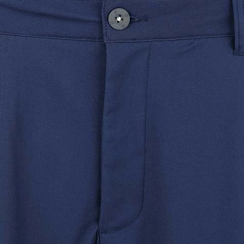FootJoy ThermoSeries Golf Pants - Image 3