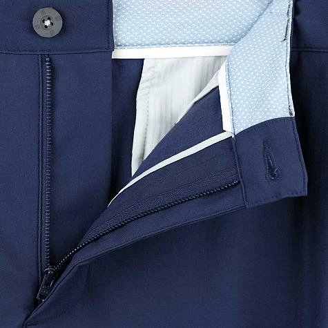 FootJoy ThermoSeries Golf Pants - Image 4