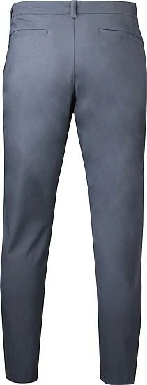 FootJoy ThermoSeries Golf Pants - Image 6