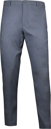 FootJoy ThermoSeries Golf Pants - Image 5