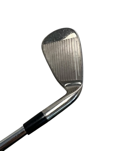 Left Handed TaylorMade R7 Approach Wedge, True Temper XP95 Stiff Flex - Image 3
