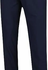 FootJoy Performance Knit Golf Pants