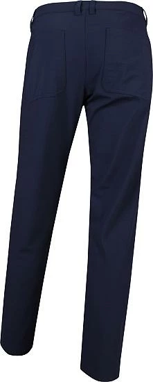 FootJoy Performance Knit Golf Pants - Image 2