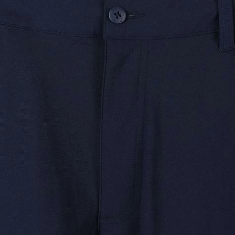 FootJoy Performance Knit Golf Pants - Image 3