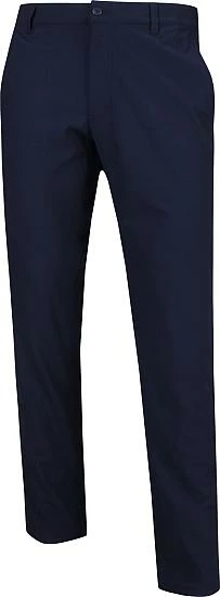 FootJoy Performance Knit Golf Pants