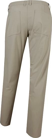 FootJoy Performance Knit Golf Pants - Image 5