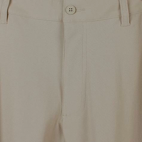 FootJoy Performance Knit Golf Pants - Image 6