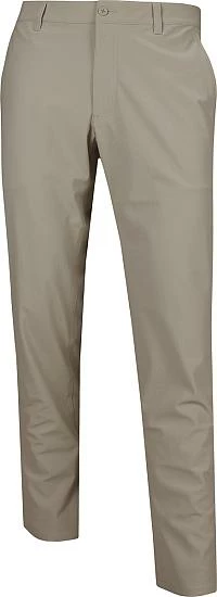 FootJoy Performance Knit Golf Pants - Image 4
