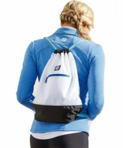 FootJoy Ladies Convertible Backpack