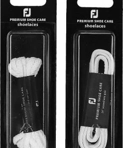 FootJoy Shoe Laces