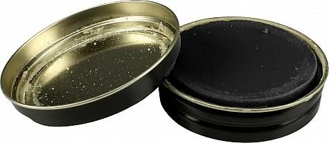 FootJoy Paste Wax Shoe Polish - Image 4