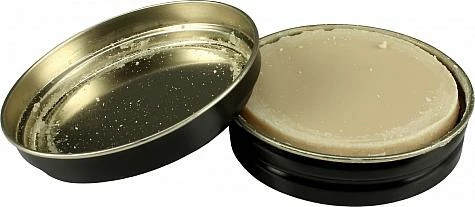 FootJoy Paste Wax Shoe Polish - Image 6