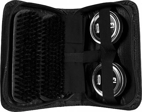 FootJoy Golf Shoe Cleaner And Polish Kits - Image 2